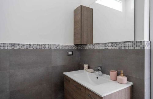 Rent Apartment - Parking and Comfort - Spacious Apt up to 8 Pax - Photo 19