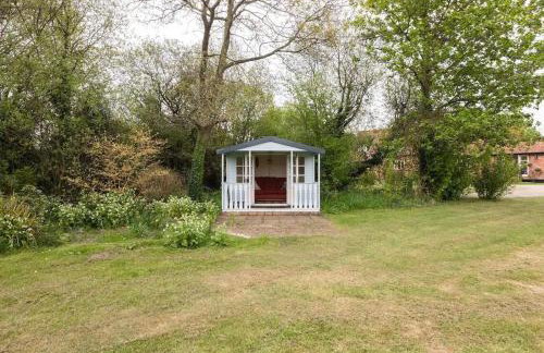Locks Lane Cottage - Photo 20