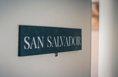 Casa Ferran, amplias habitaciones y apartamentos de montaña - Foto 44