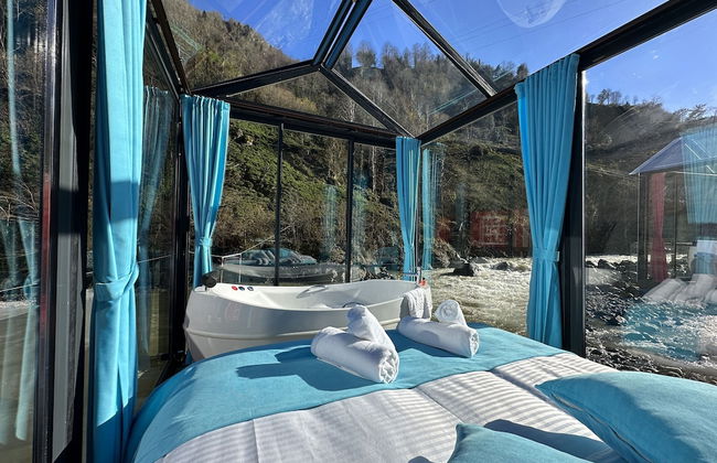 Riverlandrize - Foto 16