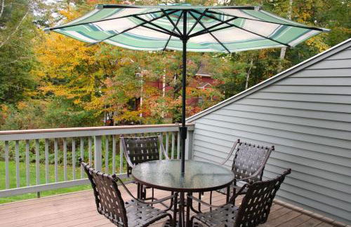 The White Mountain Escape - Foto 27