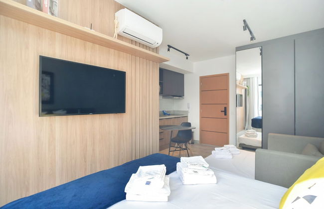 360 Apeninos - Foto 13