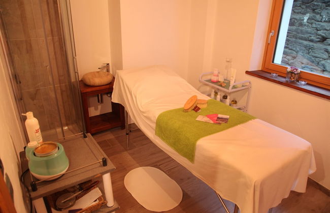 Mi casa tu casa - Foto 38