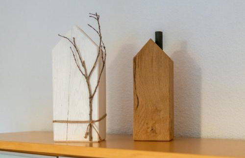 Meeresbrise - Foto 6