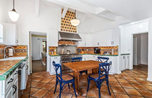 Hidden Gable Estate - Foto 16