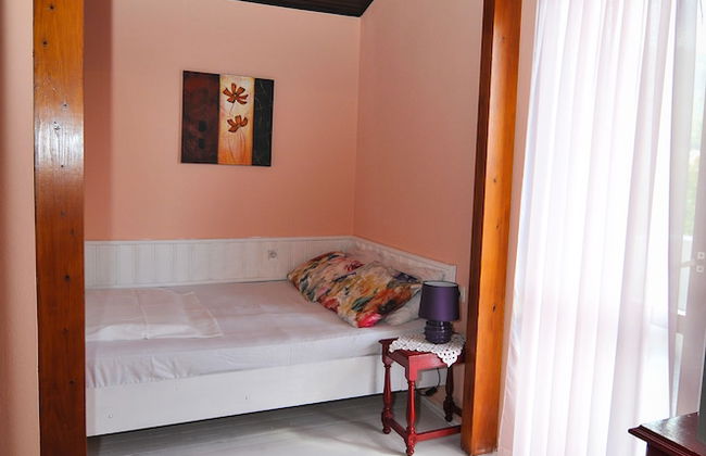 Apartments Stankovic - Photo 3