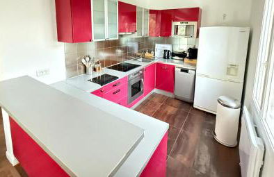 Les Berges du Paradis - Proche Disneyland & Paris - Foto 18