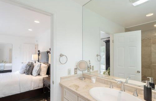 3896 Gather and Rest home - Foto 21