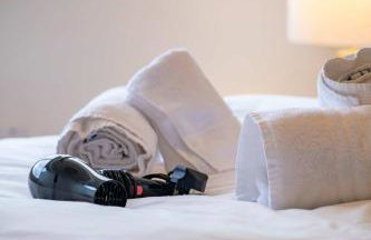 Station House Elan - Photo 26