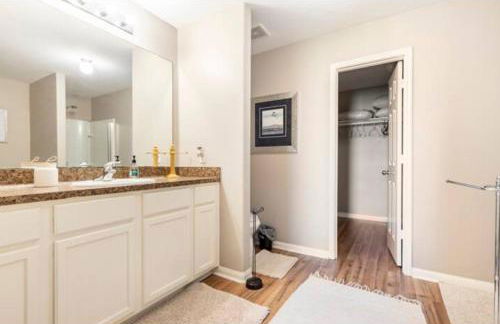 4BR Near Galveston, Kemah NASA, Recently Rehabbed - Foto 13