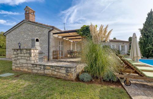 Villa Angelica - Foto 22