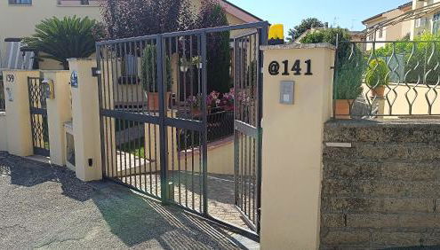 Silvia's at 141 - Foto 2