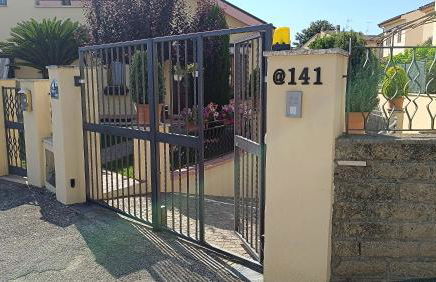 Silvia's at 141 - Foto 2