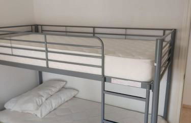 Casa Laya en Oliva Nova - Foto 11