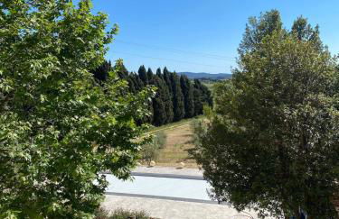 Maison viticole dans le Sud de la France avec grand piscine - Foto 25