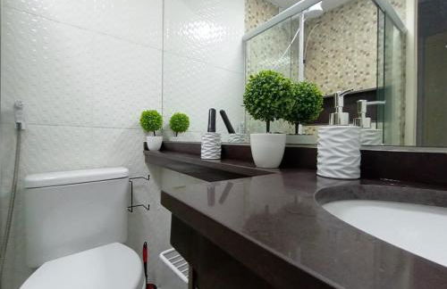 Casa do Naldo - Foto 18