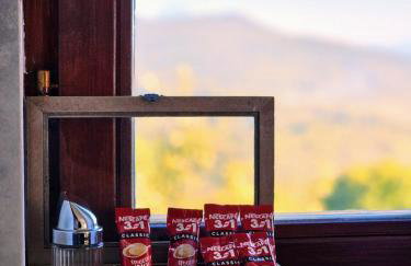 Cozy House Zivko with Balcony - Foto 6