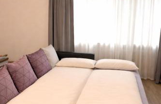 Komfortable Wohnung in zentraler Lage - Foto 7