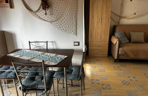 Villa Sole vista mare super panoramica - Foto 17