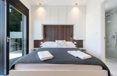 Villa Andro - Foto 28