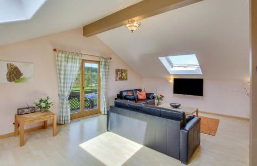 Ferienwohnung Gelting - Foto 6