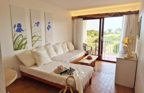 Ciel Azul Ibiza Apartamentos - Foto 41