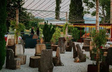 Agriturismo Podere Tovari - Foto 22