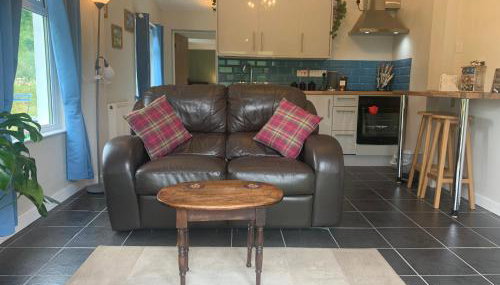 The Annex in Glenelg - Foto 4