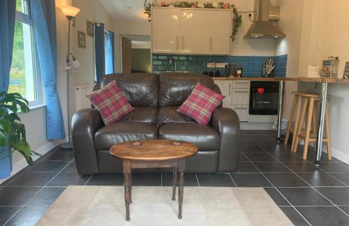 The Annex in Glenelg - Photo 4