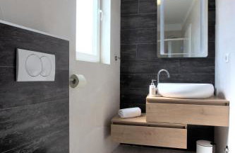 Apartments Villa Stina - Photo 28