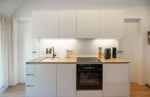 Reethus 22 Loft 2 - Foto 14