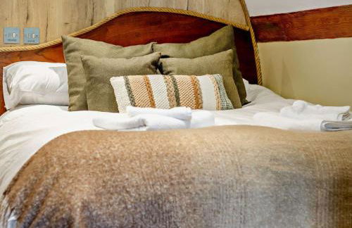 1 Bed in Llanidloes oc-81415 - Foto 12