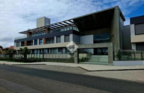 Apartamento de luxo - Florianópolis - Campeche - Foto 35