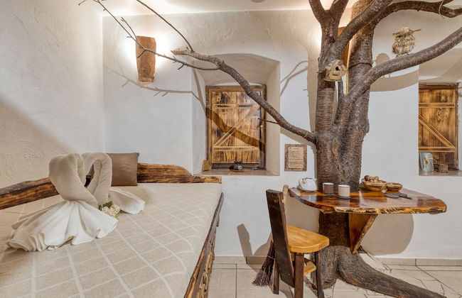 Family Friendly France's Lair - Foto 10