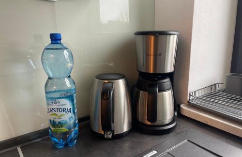 Apartamenty Carpe Diem - Photo 72