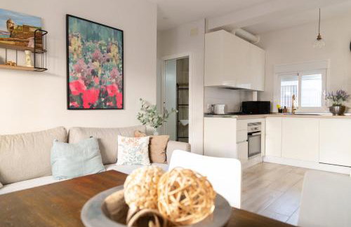 Casa Amelí by Gades Gestión - Photo 8