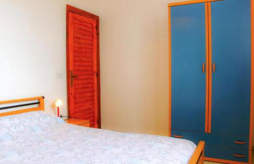 Case dell' Acqua - Foto 8