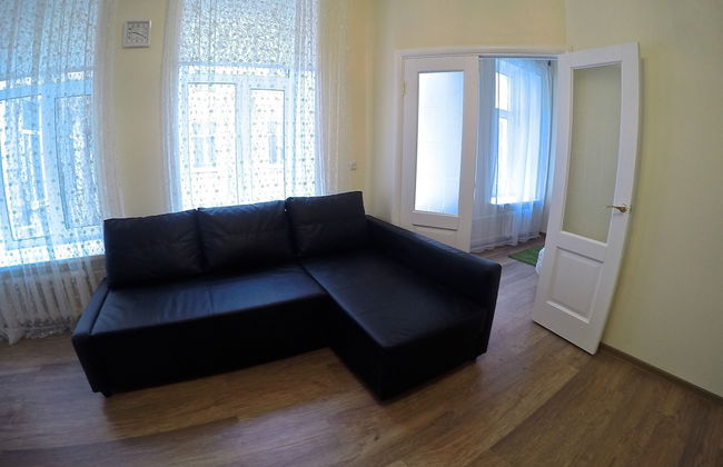 Milne Appartments - Foto 64