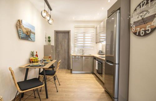 George Luxury Beach House - Foto 8