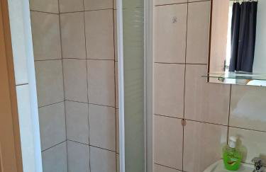 Dom w Puszczy Noteckiej - Foto 29