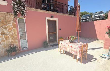 Harmony Home - Foto 13