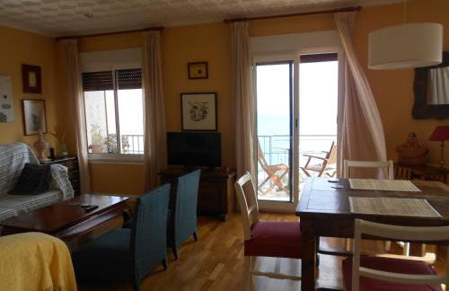 Cozy-Elegant - Foto 6