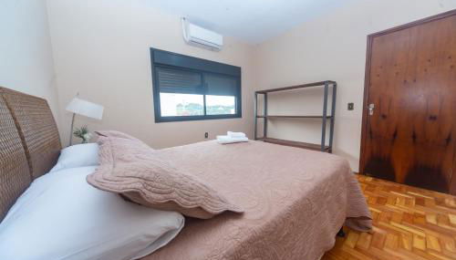 Apartamento Cidade Araxá - Photo 4