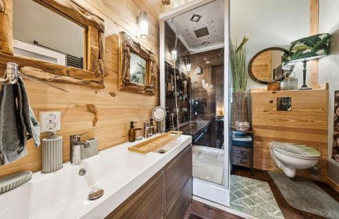 Hunting Lodge - Foto 17