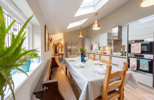 The Pottage - Foto 18