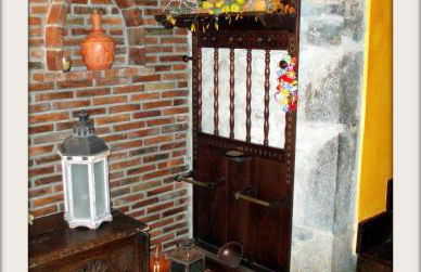 La Corrolada - Photo 43