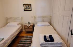 Villa Rouga - Foto 21