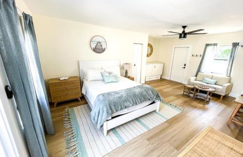 Bougainvilla Seaside Suites - Foto 14