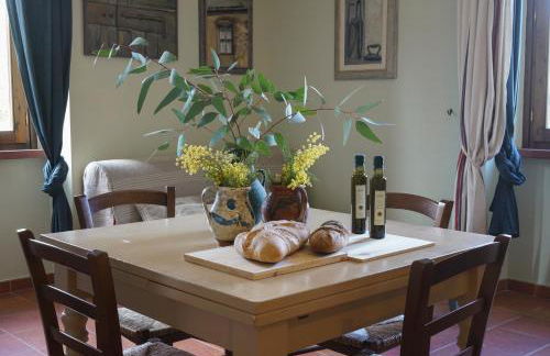 Locanda degli Alberi - Foto 14