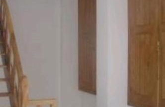 Holiday Home Landhaus Alcobaca Villa by Interhome - Foto 27